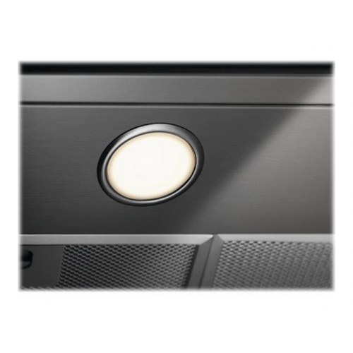 Emhætte til overskab Electrolux LFG716X – rustfrit stål, 54 cm