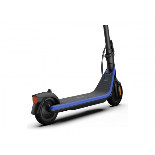 El-løbehjul Segway Ninebot KickScooter C2 Pro E – 16 km/t, 17 km rækkevidde