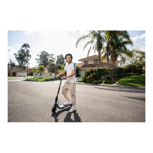 El-løbehjul Segway Ninebot KickScooter C2 Pro E – 16 km/t, 17 km rækkevidde