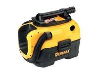 Håndstøvsuger DeWALT DCV 584 L – tør/våd, 7,5 l