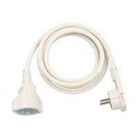 Stikdåser og Forlængerledninger