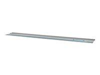 Guideskinne til rundsav/dyksav 1500 mm - Makita