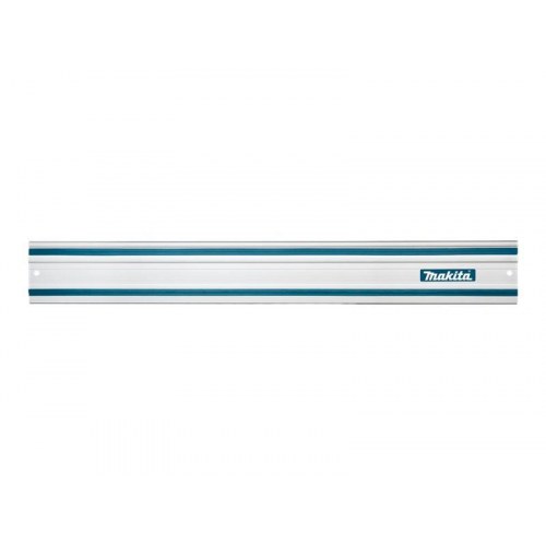 Guideskinne til rundsav/dyksav 1500 mm - Makita