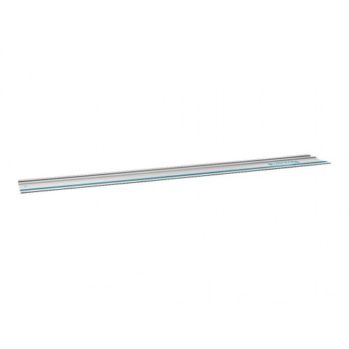 Guideskinne til rundsav/dyksav 1500 mm - Makita
