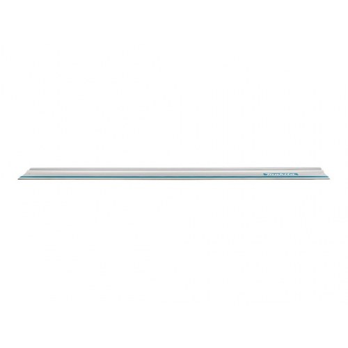 Guideskinne til rundsav/dyksav 1500 mm - Makita