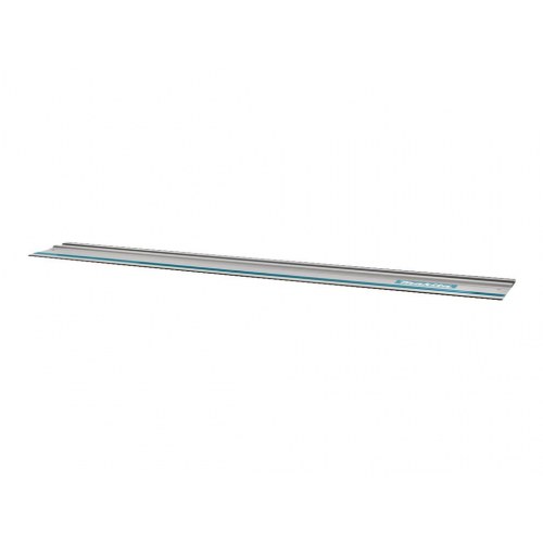 Guideskinne til rundsav/dyksav 1500 mm - Makita