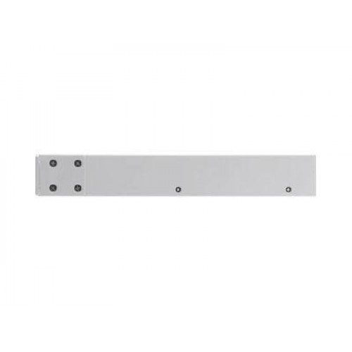 Netværksswitch Ubiquiti UniFi USW-48-POE - 48 porte Gigabit PoE+