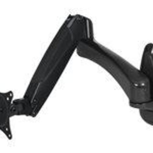 Skærmholder væg – ARCTIC W1-3D, op til 43"/49" ultrabred
