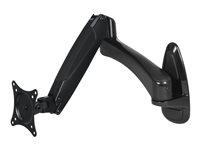 Skærmholder væg – ARCTIC W1-3D, op til 43"/49" ultrabred