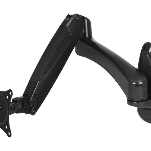 Skærmholder væg – ARCTIC W1-3D, op til 43"/49" ultrabred