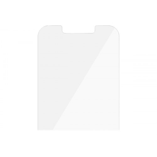 Skærmbeskytter glas PanzerGlass til Apple iPhone 13 mini – transparent
