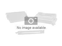 Fotopapir Canon Pro Platinum A4 højglans 300 g/m² – 20 ark