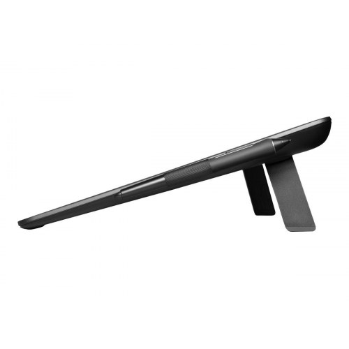Tegneplade med skærm Wacom Cintiq 16 - sort