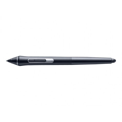 Tegneplade med skærm Wacom Cintiq 16 - sort