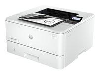 Laserprinter HP LaserJet Pro 4002dn A4, S/H, duplex, LAN