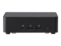 Mini PC ASUS NUC 14 Pro - Core Ultra 5 125H - Barebone uden RAM/lagring/OS billede