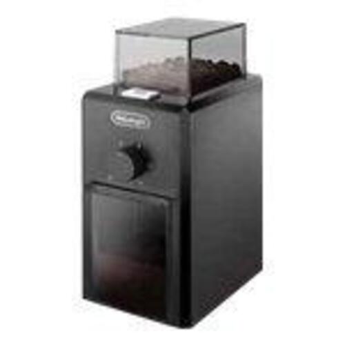 Kaffekværn De’Longhi KG 79 – 110 W