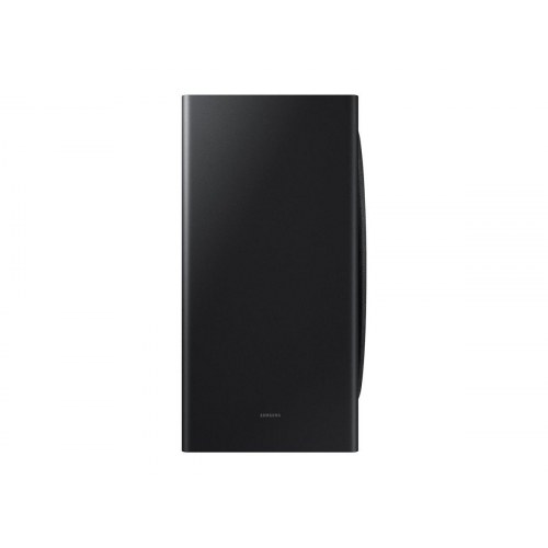 Soundbar Samsung HW-Q930D 9.1.4-kanal med trådløs subwoofer - titansort