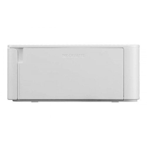 Fotoprinter Canon SELPHY CP1500 – farvesublimering, hvid