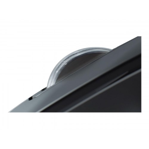 Trådløs mus Logitech MX Master 3S for Business – grafit