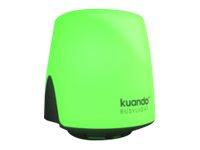 Optaget-lys til headset - Plenom Kuando Busylight UC Omega billede