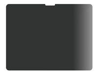 Panzerglass Ultra-wide Fit Ipad Air 13 tommer (m2), Ipad Air 13 tommer (m3), Ipad Air 13 tommer (m4), Ipad Pro 13 tommer (m4), Ipad Pro 13 tommer (m5)