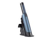 Håndstøvsuger Shark WANDVAC 2.0 WV270EU - ledningsfri, 0,1 l - Blue jeans billede