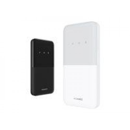 Mobilt hotspot Huawei E5586-326 4G LTE 195 Mbps (USB?C)