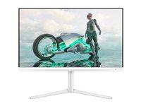 Skærm til gaming Philips Evnia 27M2N3201A 27" Full HD 180 Hz billede