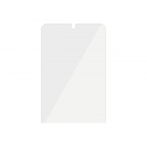 Skærmbeskyttelse glas PanzerGlass til Samsung Galaxy S21 5G – transparent