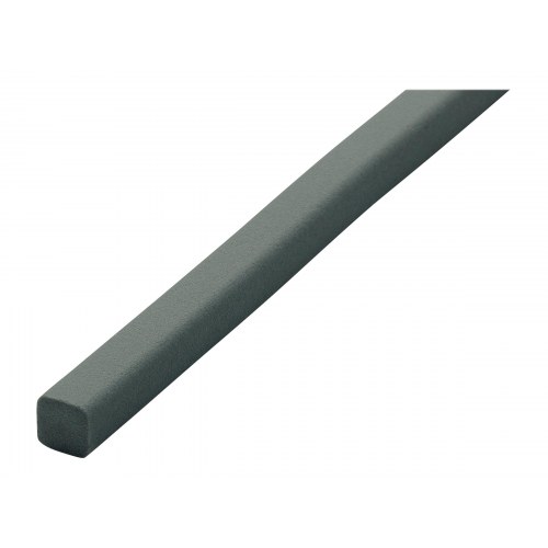 Knivsliber - ZWILLING, mat sort, ABS