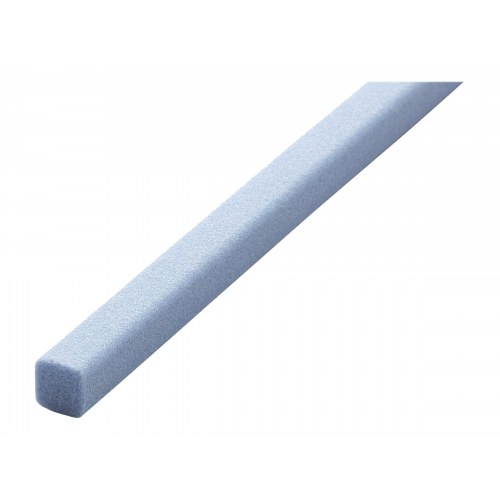 Knivsliber - ZWILLING, mat sort, ABS