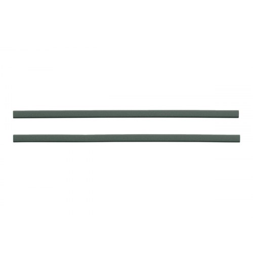 Knivsliber - ZWILLING, mat sort, ABS