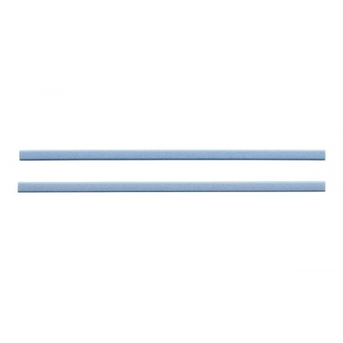 Knivsliber - ZWILLING, mat sort, ABS