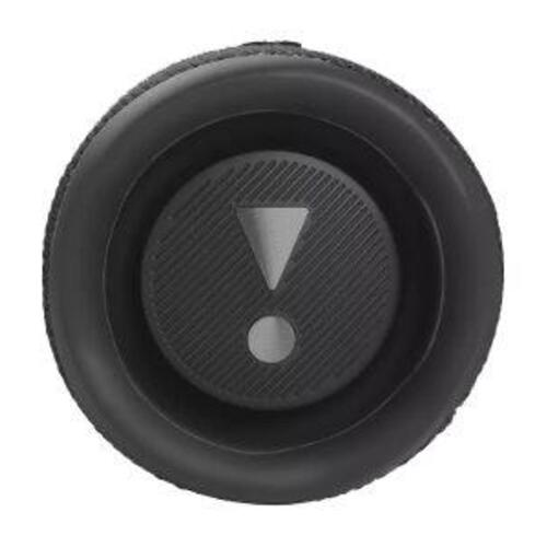 Bluetooth-højttaler JBL Flip 6 – sort