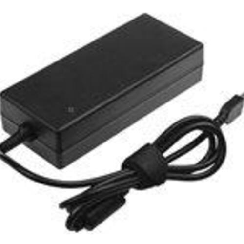 AC-adapter Green Cell PRO 135 W – til Lenovo IdeaPad/Legion