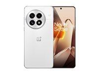 Mobiltelefon Oneplus    512 Arktisk Daggry