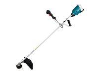 Buskrydder Makita DUR369AZ - ledningsfri 18 V, 1.000 W billede