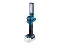 LED arbejdslys Makita DML816X 18 V billede