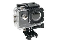 Action Kamera 4k Easypix Goxtreme Enduro Black