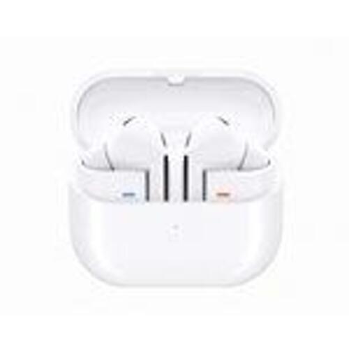 Trådløse in-ear høretelefoner Samsung Galaxy Buds3 Pro – hvid