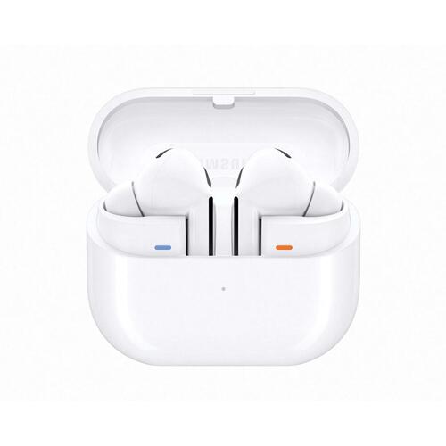 Trådløse in-ear høretelefoner Samsung Galaxy Buds3 Pro – hvid
