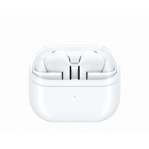 Trådløse in-ear høretelefoner Samsung Galaxy Buds3 Pro – hvid