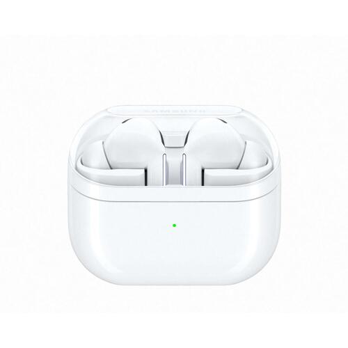 Trådløse in-ear høretelefoner Samsung Galaxy Buds3 Pro – hvid