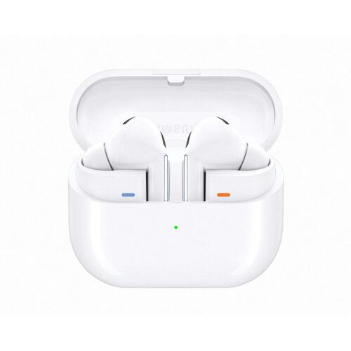 Trådløse in-ear høretelefoner Samsung Galaxy Buds3 Pro – hvid