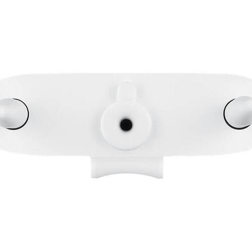 Adgangspunkt Wi?Fi 6 Zyxel NWA55AXE – hvid, cloud-administration