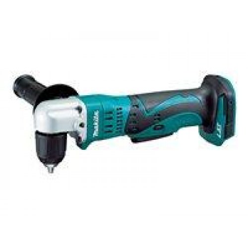 Vinkelboremaskine 18 V – Makita DDA351Z (uden batteri)