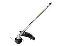 Makita EM408MP - Trimmerpåsætning - 300 mm - for Makita DUX18ZX1, DUX60, DUX60Z, UX01GZ01
