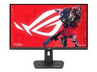 Skærm til gaming ASUS ROG Strix XG27ACG 27" QHD 180 Hz Fast IPS