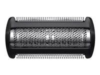Barberhoved Philips TT2000 til shaver billede